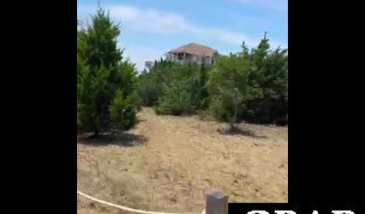 Photo #5 of 23036 Cross of Honor Way, Rodanthe, NC 0.5 acres