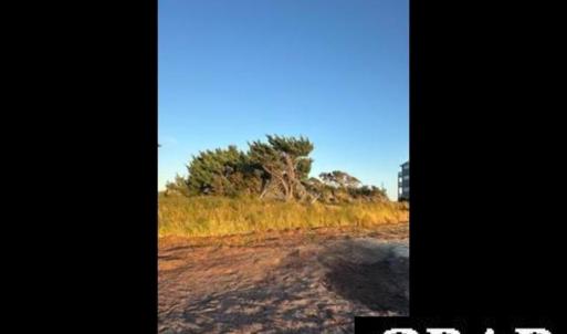 Photo #7 of 23036 Cross of Honor Way, Rodanthe, NC 0.5 acres