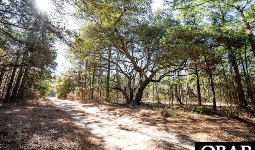 Photo #9 of 2004 Sea Horse Road, Corolla, NC 0.3 acres