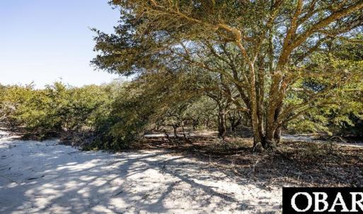 Photo #2 of 2004 Sea Horse Road, Corolla, NC 0.3 acres