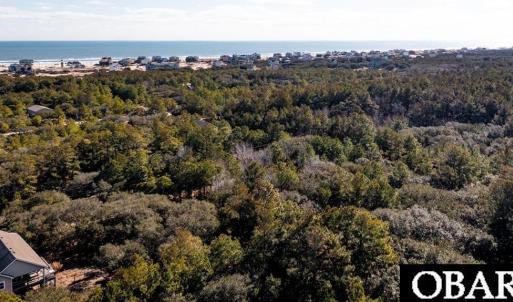 Photo #6 of 2004 Sea Horse Road, Corolla, NC 0.3 acres