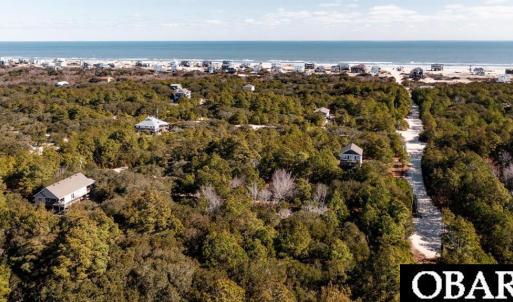 Photo #8 of 2004 Sea Horse Road, Corolla, NC 0.3 acres