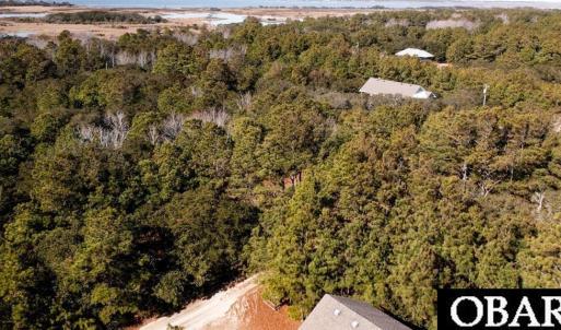 Photo #4 of 2004 Sea Horse Road, Corolla, NC 0.3 acres