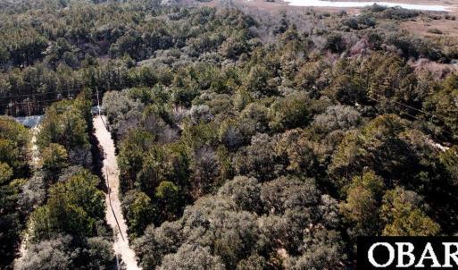 Photo #5 of 2004 Sea Horse Road, Corolla, NC 0.3 acres