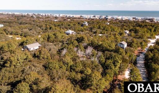Photo #7 of 2004 Sea Horse Road, Corolla, NC 0.3 acres