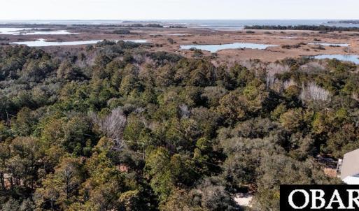 Photo #11 of 2004 Sea Horse Road, Corolla, NC 0.3 acres