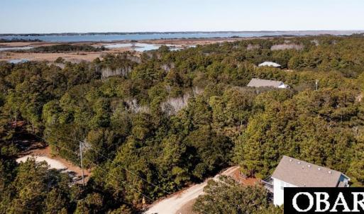 Photo #10 of 2004 Sea Horse Road, Corolla, NC 0.3 acres