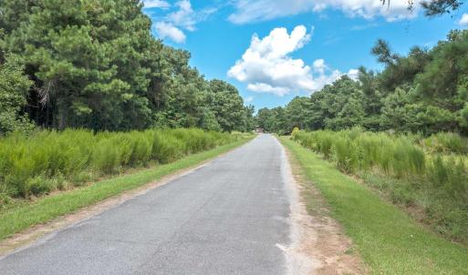 Photo #5 of 330 Country Estate Road, Columbia, NC 1.3 acres