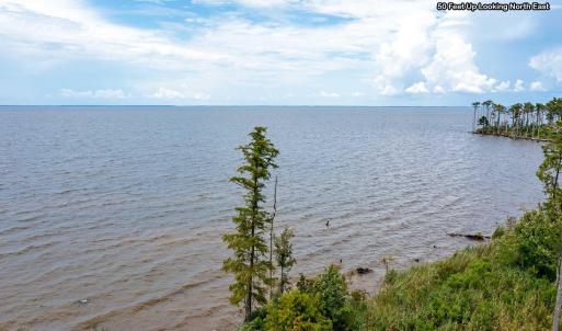 Photo #4 of 330 Country Estate Road, Columbia, NC 1.3 acres