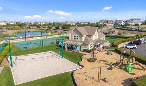 Photo #25 of 762 Hunt Club Drive, Corolla, NC 0.6 acres