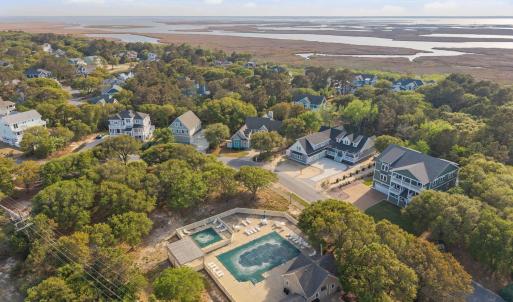 Photo #13 of 762 Hunt Club Drive, Corolla, NC 0.6 acres