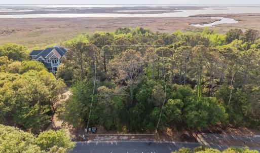 Photo #2 of 762 Hunt Club Drive, Corolla, NC 0.6 acres