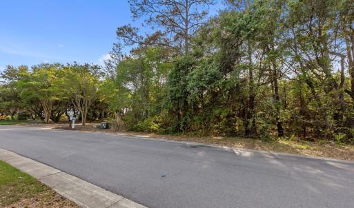 Photo #5 of 762 Hunt Club Drive, Corolla, NC 0.6 acres