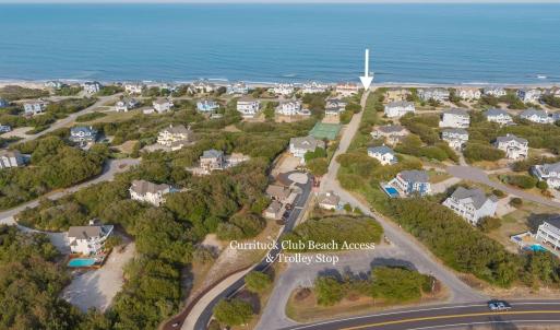 Photo #14 of 762 Hunt Club Drive, Corolla, NC 0.6 acres