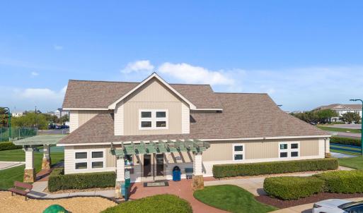 Photo #22 of 762 Hunt Club Drive, Corolla, NC 0.6 acres