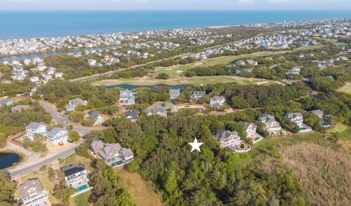 Photo #11 of 762 Hunt Club Drive, Corolla, NC 0.6 acres