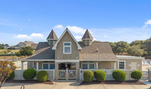 Photo #21 of 762 Hunt Club Drive, Corolla, NC 0.6 acres