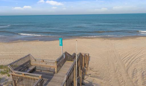 Photo #17 of 762 Hunt Club Drive, Corolla, NC 0.6 acres