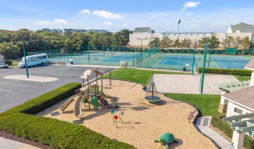 Photo #24 of 762 Hunt Club Drive, Corolla, NC 0.6 acres