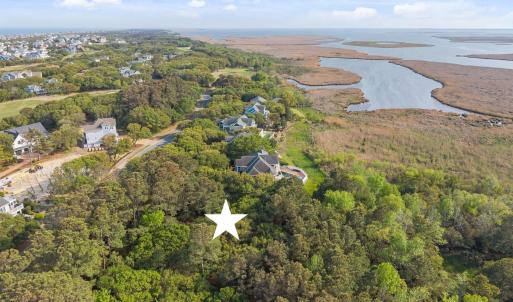 Photo #8 of 762 Hunt Club Drive, Corolla, NC 0.6 acres