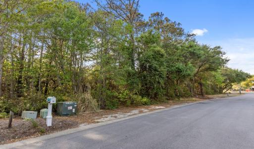 Photo #6 of 762 Hunt Club Drive, Corolla, NC 0.6 acres