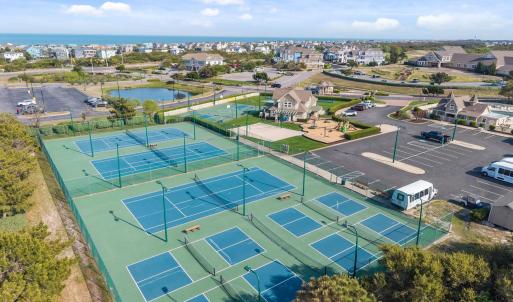 Photo #23 of 762 Hunt Club Drive, Corolla, NC 0.6 acres