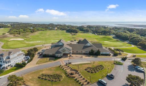 Photo #19 of 762 Hunt Club Drive, Corolla, NC 0.6 acres