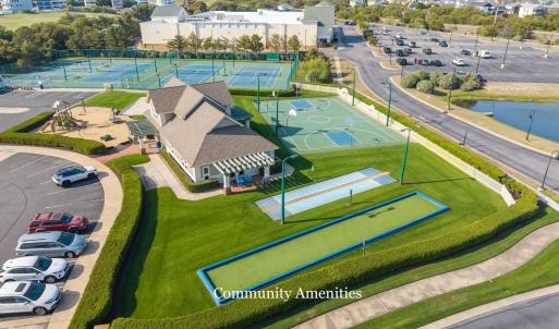 Photo #26 of 762 Hunt Club Drive, Corolla, NC 0.6 acres