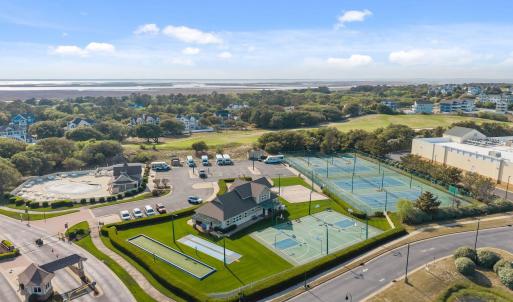 Photo #20 of 762 Hunt Club Drive, Corolla, NC 0.6 acres