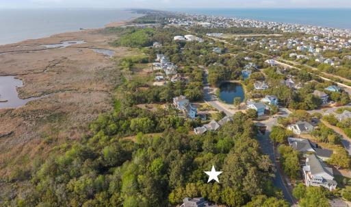 Photo #9 of 762 Hunt Club Drive, Corolla, NC 0.6 acres