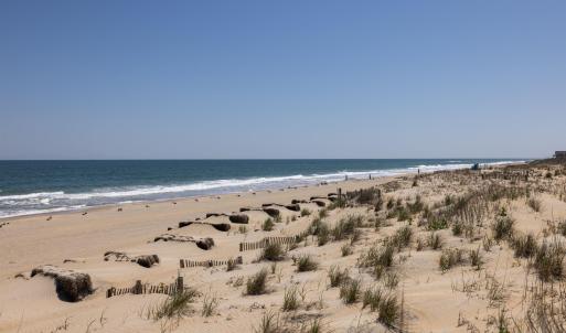 Photo #1 of 1237 Virginia Dare Trail, Kill Devil Hills, NC