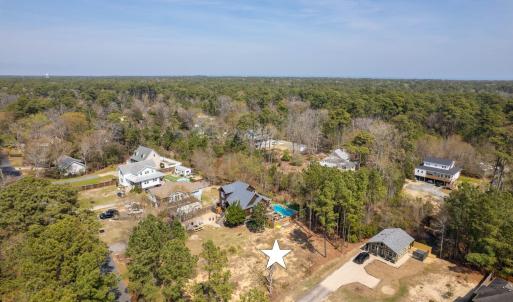 Photo #21 of 4427 Ridge Road, Kitty Hawk, NC 0.4 acres