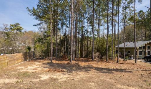 Photo #20 of 4427 Ridge Road, Kitty Hawk, NC 0.4 acres