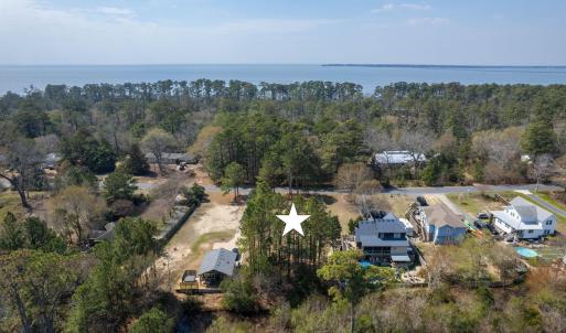 Photo #23 of 4427 Ridge Road, Kitty Hawk, NC 0.4 acres