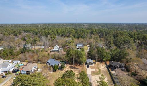 Photo #24 of 4427 Ridge Road, Kitty Hawk, NC 0.4 acres