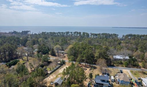 Photo #26 of 4427 Ridge Road, Kitty Hawk, NC 0.4 acres