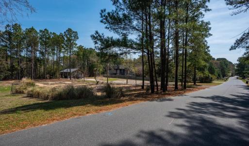 Photo #6 of 4427 Ridge Road, Kitty Hawk, NC 0.4 acres