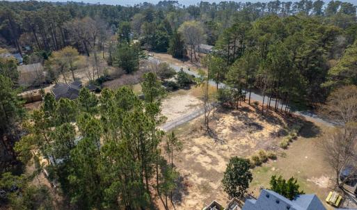 Photo #11 of 4427 Ridge Road, Kitty Hawk, NC 0.4 acres