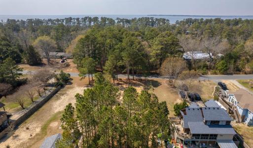 Photo #5 of 4427 Ridge Road, Kitty Hawk, NC 0.4 acres