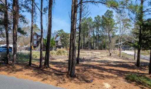 Photo #10 of 4427 Ridge Road, Kitty Hawk, NC 0.4 acres