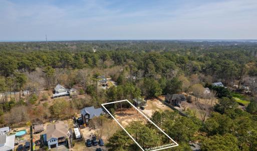 Photo #25 of 4427 Ridge Road, Kitty Hawk, NC 0.4 acres
