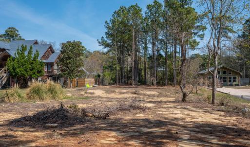 Photo #3 of 4427 Ridge Road, Kitty Hawk, NC 0.4 acres