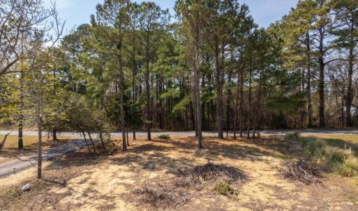 Photo #21 of 4427 Ridge Road, Kitty Hawk, NC 0.4 acres