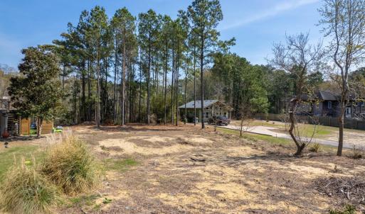 Photo #7 of 4427 Ridge Road, Kitty Hawk, NC 0.4 acres