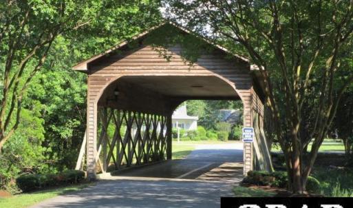 Photo #21 of 47 Boshers Point Drive, Hertford, NC 0.5 acres