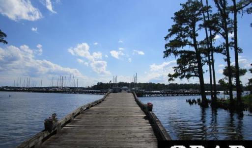 Photo #13 of 47 Boshers Point Drive, Hertford, NC 0.5 acres