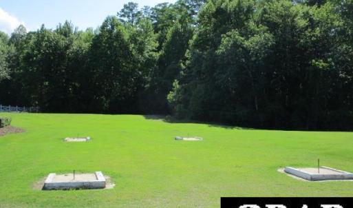 Photo #17 of 47 Boshers Point Drive, Hertford, NC 0.5 acres