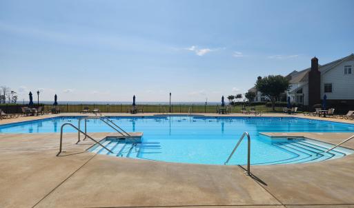 Photo #10 of 47 Boshers Point Drive, Hertford, NC 0.5 acres
