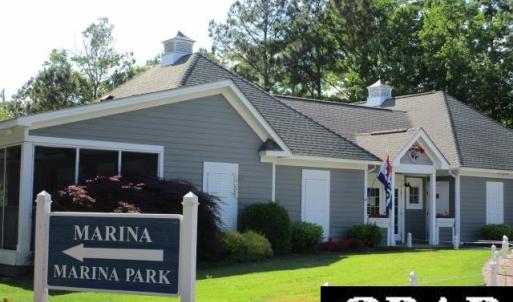 Photo #11 of 47 Boshers Point Drive, Hertford, NC 0.5 acres