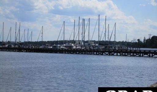 Photo #12 of 47 Boshers Point Drive, Hertford, NC 0.5 acres
